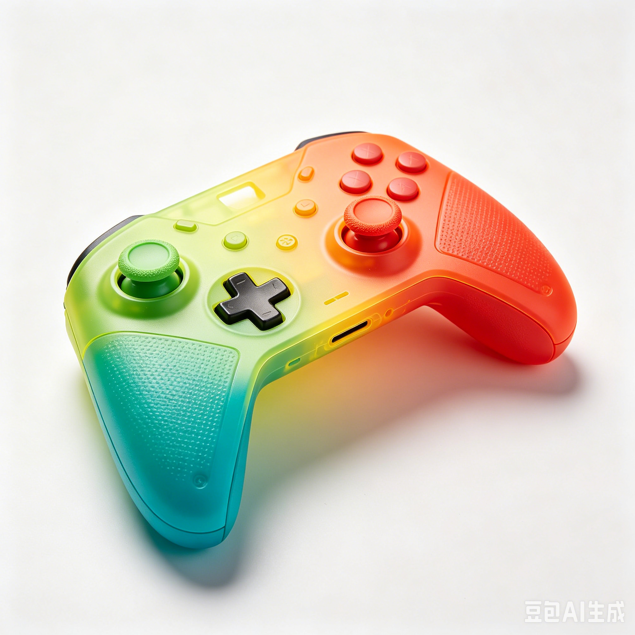 博兴注塑产品加工